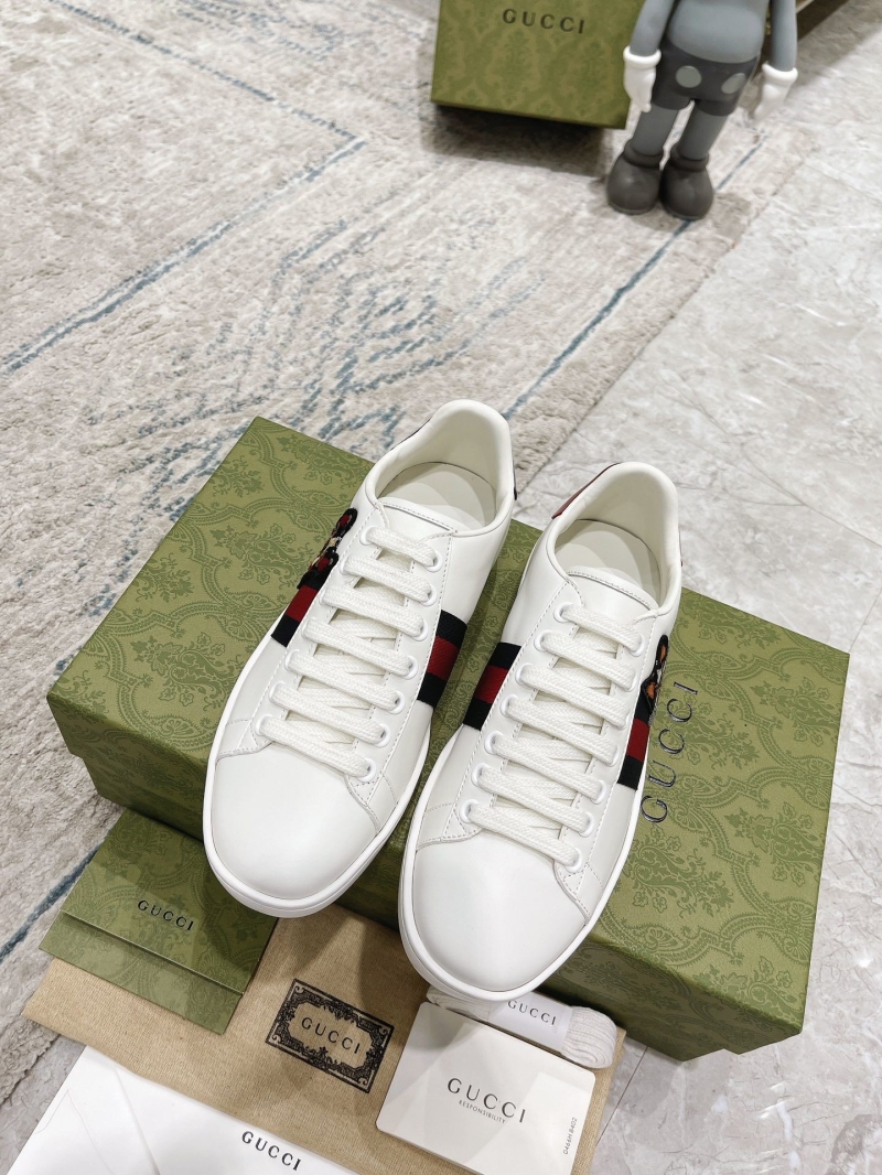 Gucci Sneakers